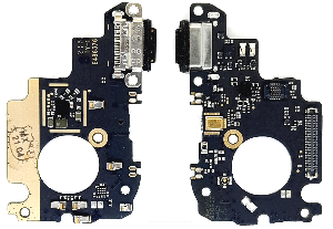 Enerji doldurma paneli/ sistem konnektoru/ mikrofon Xiaomi Mi 9 ORG Enerji doldurma paneli/ sistem konnektoru/ mikrofon Xiaomi Mi 9 ORG