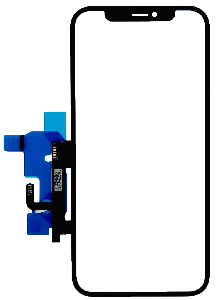 Sensor/ OCA iPhone 12 Pro Max ORG (mikrosxemsiz) Sensor/ OCA iPhone 12 Pro Max ORG (mikrosxemsiz)
