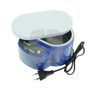 Ultrasəs vanna YaXun YX-3030 ehtiyat hissəsi - iFix