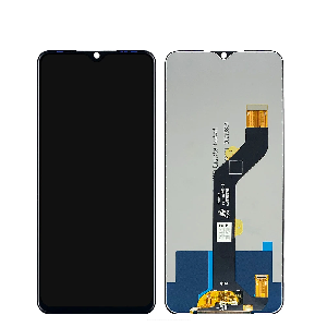 Ekran Tecno Pova Neo (LE6)/ Infinix Hot 10 Play/ Hot 11 Play ORG Ekran Tecno Pova Neo (LE6)/ Infinix Hot 10 Play/ Hot 11 Play ORG
