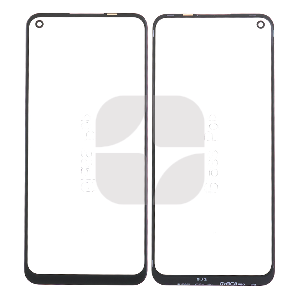 Şüşə ekran üçün/ OCA OPPO A32 qiyməti - iFix