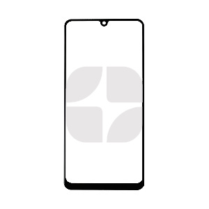 Şüşə ekran üçün/ OCA Samsung A31 (A315) qiyməti - iFix