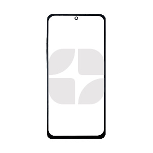 Şüşə ekran üçün/ OCA Xiaomi Redmi Note 10 Pro 4G/ 11 Pro 4G/ 5G/ 11E Pro/ Poco X4 Pro 5G ehtiyat hissəsi - iFix