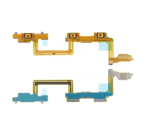 Lent güc düyməsi/ səs idarəetmə Huawei Honor 50 Lite (NTN-LX1) ORG Lent güc düyməsi/ səs idarəetmə Huawei Honor 50 Lite (NTN-LX1) ORG