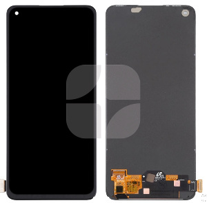 Ekran Oppo Reno 8T 4G OLED ehtiyat hissəsi - iFix