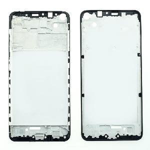 Çərçivə ekran üçün Xiaomi Redmi Note 9 Çərçivə ekran üçün Xiaomi Redmi Note 9