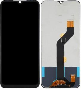 Ekran Tecno Spark 6 Air (KE6) ORG