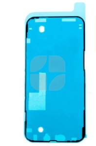 Yapışqan ekran üçün iPhone 13 Pro Max ORG ehtiyat hissəsi - iFix