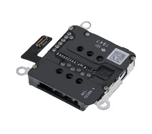 Lent SİM konnektor iPhone 11