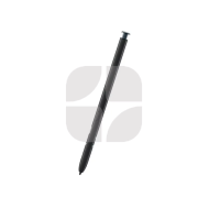 Qələm (Stylus) Samsung S23 Ultra qara ORG ehtiyat hissəsi - iFix
