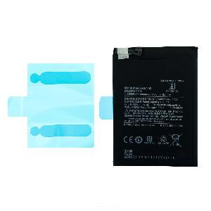 Batareya Xiaomi Redmi Note 10 Pro/ Note 9 Pro (BN53) YIIKOO