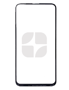 Şüşə ekran üçün/ OCA Huawei Honor 9X/ P Smart Z/ Y9s /Y9 Prime 2019 (STK-LX1/STK-L21) ehtiyat hissəsi - iFix