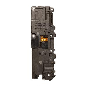 Zəng (buzzer) Samsung A52/A52 5G/A52s 5G (A525F/A526B/A528B) Zəng (buzzer) Samsung A52/A52 5G/A52s 5G (A525F/A526B/A528B)