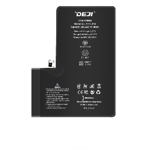 Batareya iPhone 13 Pro DEJI