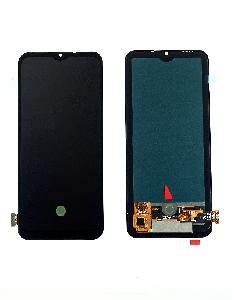 Ekran Xiaomi Mi 10 Lite 5G (M2002J9G) ORG Ekran Xiaomi Mi 10 Lite 5G (M2002J9G) ORG