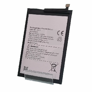Batareya Tecno Spark 10 4G/ 10 Pro/ 10C/ 20/ 20C (BL-49ST) YIIKOO ehtiyat hissəsi - iFix