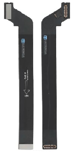 Lent panellərarası (main LCD) Xiaomi Mi 9T/ Mi 9T Pro/ Redmi K20/ Redmi K20 Pro Lent panellərarası (main LCD) Xiaomi Mi 9T/ Mi 9T Pro/ Redmi K20/ Redmi K20 Pro