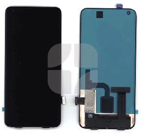 Ekran Xiaomi Mi 10 5G (M2001J2G)/ Mi 10 Pro 5G (M2001J1G) ORG qiyməti - iFix