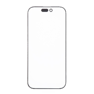 Şüşə ekran üçün/ OCA/ iPhone 17