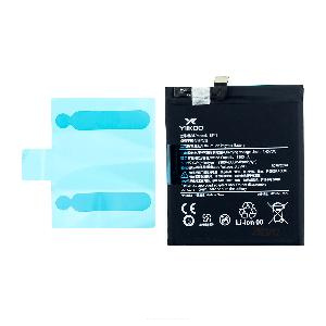 Batareya Xiaomi Mi 9T/ Redmi K20/ Redmi K20 Pro (BP41) YIIKOO