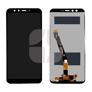 Ekran Honor 9 Lite (LLD-L31) ORG qiyməti - iFix