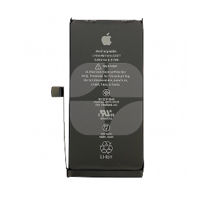 Batareya iPhone 12 Mini YIIKOO qiyməti - iFix