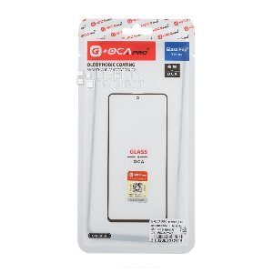 Şüşə ekran üçün/ OCA Honor X5 Plus Şüşə ekran üçün/ OCA Honor X5 Plus