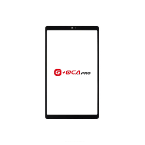Şüşə ekran üçün/ OCA Samsung Tab A7 Lite 8.7" LTE (T225) Şüşə ekran üçün/ OCA Samsung Tab A7 Lite 8.7" LTE (T225)
