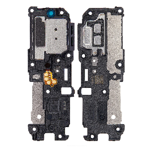 Zəng (buzzer) Samsung S22 (S901B) ORG Zəng (buzzer) Samsung S22 (S901B) ORG