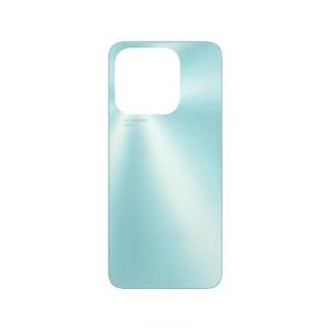 Arxa qapaq Huawei Honor X6b (JDY-LX1) açıq mavi