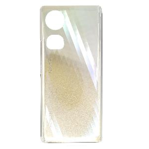 Arxa qapaq Huawei Honor 90 ağ Arxa qapaq Huawei Honor 90 ağ