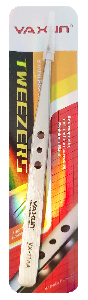 Pinset YaXun YX-11AA (düz) qiyməti - iFix