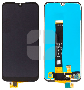 Ekran Honor 8S (KSE-LX9)/ 8S Prime (KSA-LX9)/ Huawei Y5 2019 (AMN-LX9) (rev 2.2) ORG qiyməti - iFix