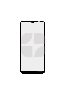 Şüşə ekran üçün/ OCA Samsung A03 Core (A032F) ehtiyat hissəsi - iFix