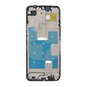 Çərçivə ekran üçün Huawei Honor X6b (JDY-LX1/ JDY-LX2) qara qiyməti - iFix