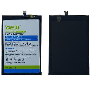 Batareya Huawei P Smart 2019/ Honor 10 Lite/ Honor 10i (HB396286ECW) DEJI