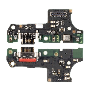 Enerji doldurma paneli/ sistem konnektoru Motorola G14 Enerji doldurma paneli/ sistem konnektoru Motorola G14