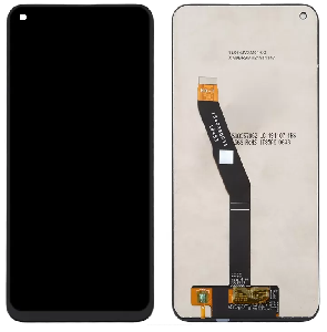 Ekran Huawei P40 Lite E (ART-L29)/ Honor 9C (AKA-L29)/ Honor Play 3 (ASK-AL00x)/ Y7p (ART-L28) Ekran Huawei P40 Lite E (ART-L29)/ Honor 9C (AKA-L29)/ Honor Play 3 (ASK-AL00x)/ Y7p (ART-L28)