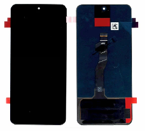 Ekran Huawei Nova 10 SE (BNE-LX1) ORG Ekran Huawei Nova 10 SE (BNE-LX1) ORG