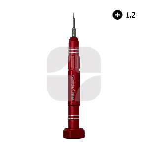 Vintaçan MECHANIC Max 8  +1.2 mm ehtiyat hissəsi - iFix