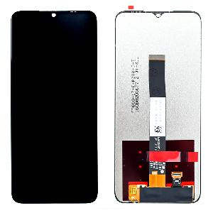 Ekran Xiaomi Redmi 9A/ Redmi 9С/ Redmi 10A/ Poco C3/ Poco C31 ORG
