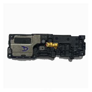 Zəng (buzzer) Samsung S24 Ultra (S928B) ORG Zəng (buzzer) Samsung S24 Ultra (S928B) ORG