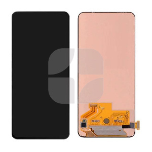 Ekran Samsung A80 (A805F) OLED ehtiyat hissəsi - iFix