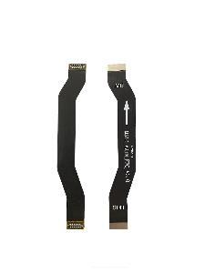 Lent panellərarası (main) Xiaomi Redmi Note 8T ORG Lent panellərarası (main) Xiaomi Redmi Note 8T ORG