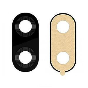 Kamera şüşəsi Xiaomi Redmi 8