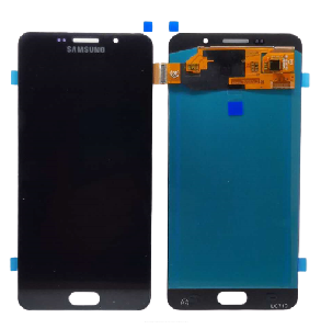 Ekran Samsung A7 2016 (A710F) OLED Ekran Samsung A7 2016 (A710F) OLED
