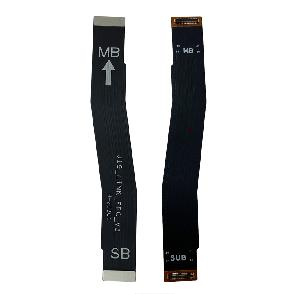 Lent panellərarası (main) Xiaomi Redmi 9 ORG