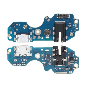 Enerji doldurma paneli/ mikrofon/ qulaqlıq konnektoru Infinix Smart 6/ 6 HD (X6511/ X6512) Enerji doldurma paneli/ mikrofon/ qulaqlıq konnektoru Infinix Smart 6/ 6 HD (X6511/ X6512)