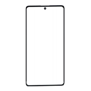 Şüşə ekran üçün/ OCA Xiaomi Poco X4 GT Şüşə ekran üçün/ OCA Xiaomi Poco X4 GT