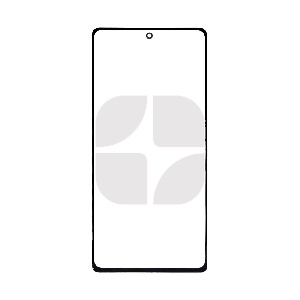 Şüşə ekran üçün/ OCA Samsung Note 20 Ultra (N985F) ehtiyat hissəsi - iFix